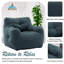 Fauteuil à billes Soft