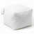 Ivory White is out of stock