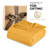 Bertie Machine Woven Throw Blanket-1966546827-1900798759