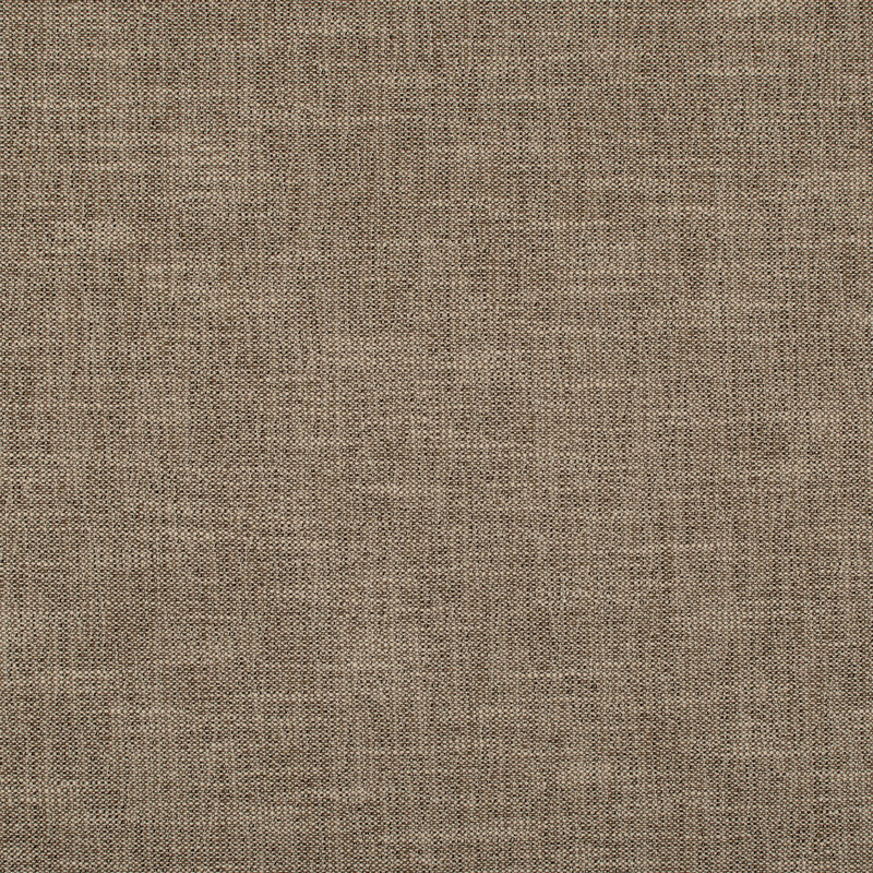 UV Liller Tweed, Tweed