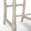 Chaise d'appoint Beeta