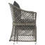 Chaise de patio avec coussins-1608574115-1608574108