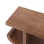 Console Elina