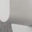 1 - Light LED Spotlight-934861608