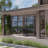 Outdoor Metal Privacy Screen-97619777-97619775