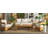 Burt Armchair Set Of 2-189747792-189747793