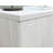 L-Shaped Executive Desk