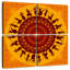 Enn Dancing Circle-109037664