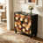 Antique Black