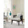 Avondale Gatewick Chair