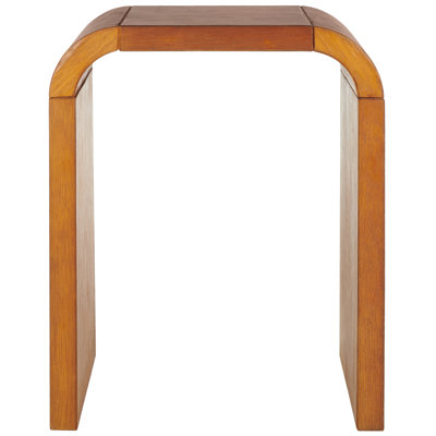 Table de bout Lloyd Lenwood