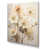 Toile tendue