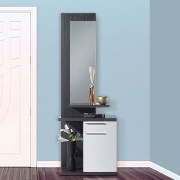 Tampa 2 Piece Hallway Set