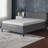 12'' Medium Memory Foam Mattress-99219162