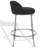 Jaris 26'' Counter Stool-1502806837