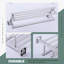 Wall-Mounted Towel Rack-1868655440-1868655450