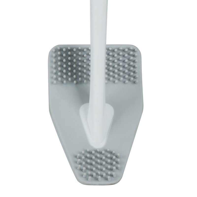 Brosse de toilette Bath Bliss