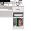 Bureau avec rehausse-1099964123