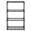 5 SUPPORTS À 5 FIBRES (1 PAQUET)-410375098