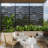 Metal Privacy Screen Panel Pattern-69478561-110395463