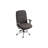 Task Chair