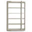 Bernhardt Arcadia Etagere