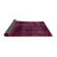 Tapis Mishaela-1359397139