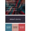 Art numérique abstrait 100, impression numérique-1929163226