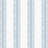 Celimar Peel & Stick Vinyl Striped Wallpaper Roll