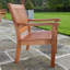 Rowlinson Willington Armchair