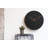 Cross 13.78'' Wall Clock-24362204