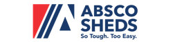Absco logo