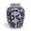 Sakura Ceramic / Porcelain Jar