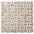 Beige/Gray is out of stock