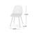 LILY CHAIR-1095682445