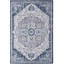 Montana Area Rug-413580535