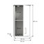 Voni Bathroom Furniture Suite