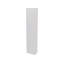 Jacquelyn Stackable Outdoor Patio Dining Armchair