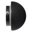 Applique lunaire en onyx