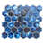 Sapphire selected