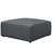 Mingle Ottoman-421505034