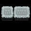 Nappe Lace-423957483