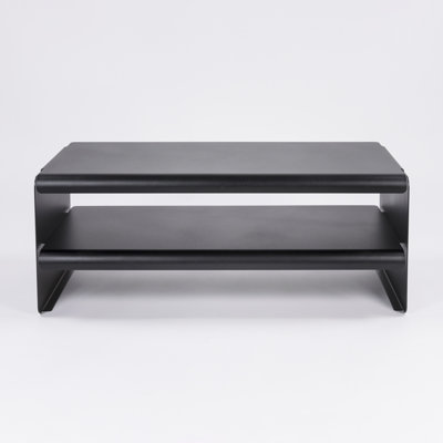 LINEA 8 Pair Shoe Rack