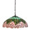 Tiffany 3 - Light Pendant