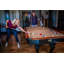 Minnesota Flats Covington 8' Pool Table