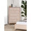 Mobilier de chambre à coucher Mid-Century Modern