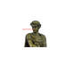 Figurines et sculptures