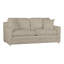 American Bungalow 81" Summerton Sofa-367892187-367892161
