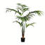 Palmier de Kentia artificiel en pot-1293466395
