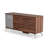 Jared 61'' W 6 - Drawer Dresser-1158198253